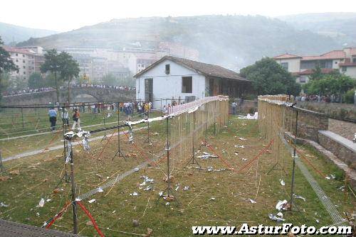 cangas del narcea,casas de aldea rurales,casa rural ,casas de aldea,rurales,casa rural,cangas del narcea,